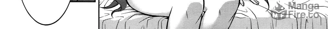 Read Koimoku chapter 12 image 52 on Lezhin