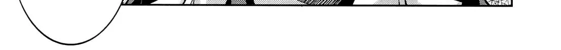 Read Koimoku chapter 12 image 54 on Lezhin