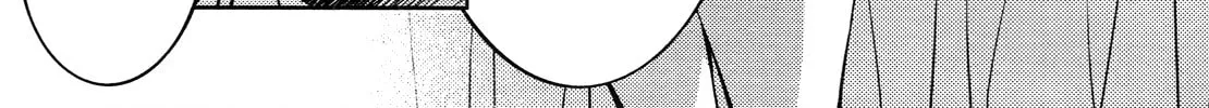 Read Koimoku chapter 12 image 56 on Lezhin