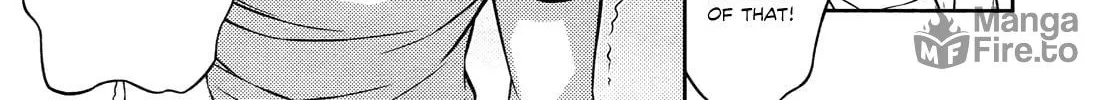 Read Koimoku chapter 12 image 58 on Lezhin