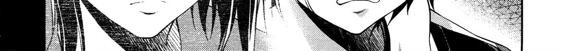 Read Koimoku chapter 12 image 60 on Lezhin