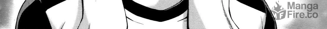 Read Koimoku chapter 12 image 64 on Lezhin