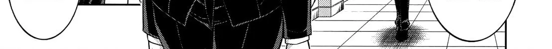 Read Koimoku chapter 12 image 66 on Lezhin