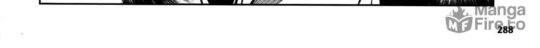 Read Koimoku chapter 12 image 68 on Lezhin