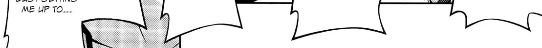 Read Koimoku chapter 12 image 72 on Lezhin