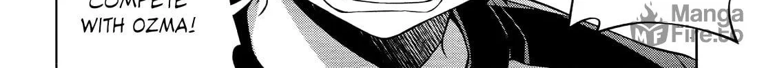 Read Koimoku chapter 12 image 76 on Lezhin
