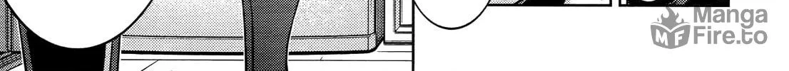 Read Koimoku chapter 12 image 78 on Lezhin