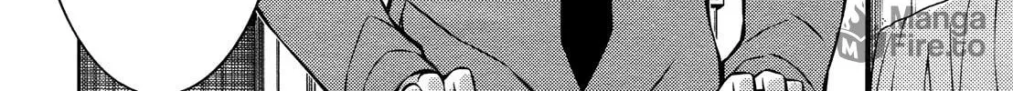 Read Koimoku chapter 12 image 8 on Lezhin