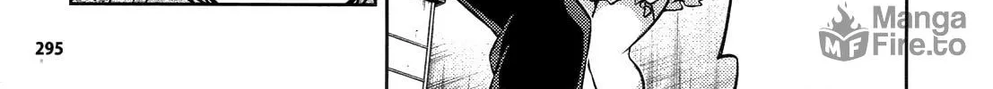 Read Koimoku chapter 12 image 82 on Lezhin
