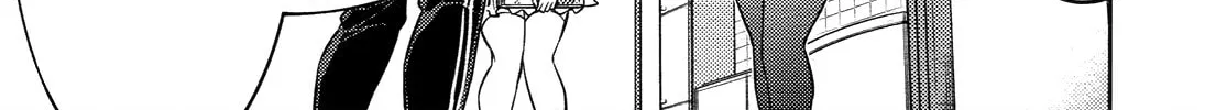 Read Koimoku chapter 12 image 86 on Lezhin