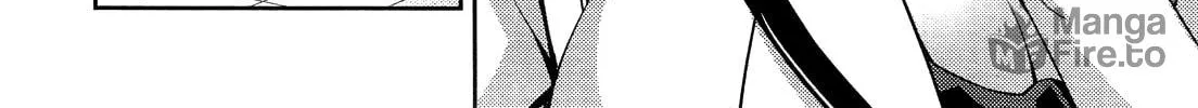 Read Koimoku chapter 12 image 88 on Lezhin