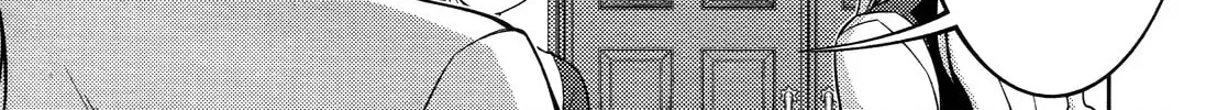 Read Koimoku chapter 12 image 90 on Lezhin