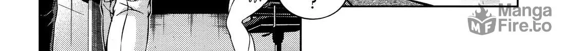 Read Koimoku chapter 12 image 94 on Lezhin