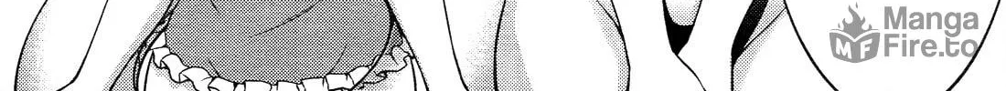 Read Koimoku chapter 13 image 10 on Lezhin