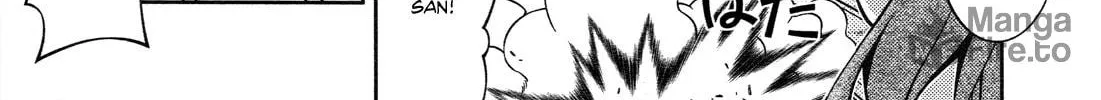 Read Koimoku chapter 13 image 16 on Lezhin
