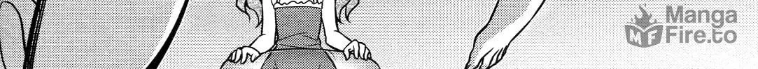 Read Koimoku chapter 13 image 18 on Lezhin