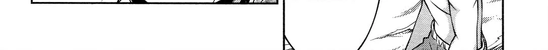 Read Koimoku chapter 13 image 20 on Lezhin