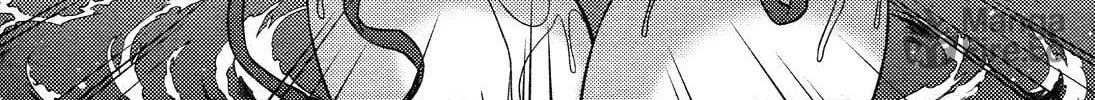 Read Koimoku chapter 13 image 22 on Lezhin