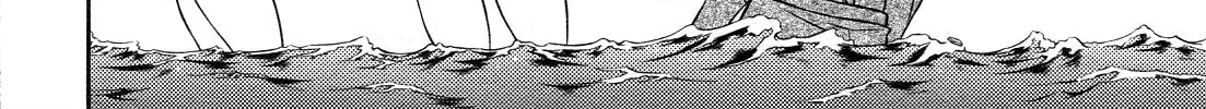 Read Koimoku chapter 13 image 24 on Lezhin