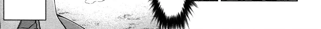 Read Koimoku chapter 13 image 26 on Lezhin