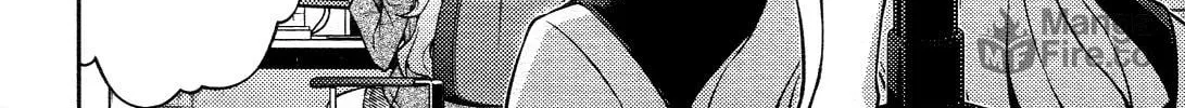Read Koimoku chapter 13 image 28 on Lezhin