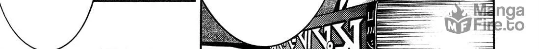 Read Koimoku chapter 13 image 34 on Lezhin