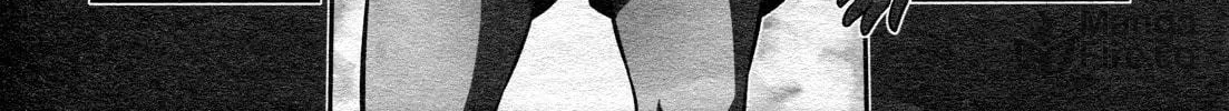 Read Koimoku chapter 13 image 4 on Lezhin