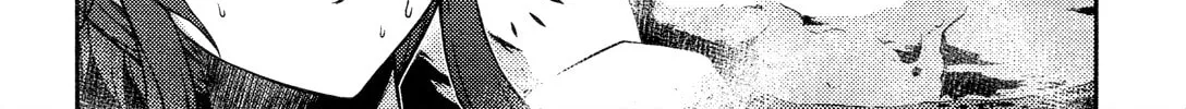 Read Koimoku chapter 13 image 44 on Lezhin