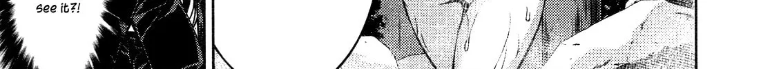 Read Koimoku chapter 13 image 50 on Lezhin