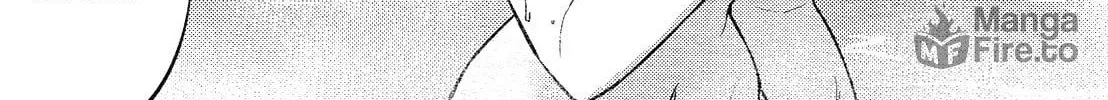 Read Koimoku chapter 13 image 52 on Lezhin