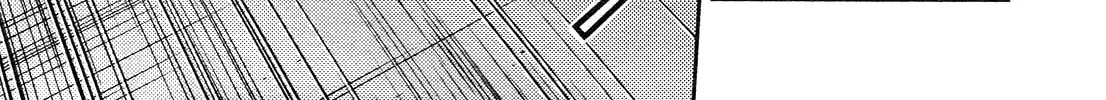 Read Koimoku chapter 13 image 54 on Lezhin