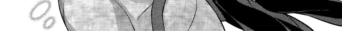 Read Koimoku chapter 13 image 56 on Lezhin
