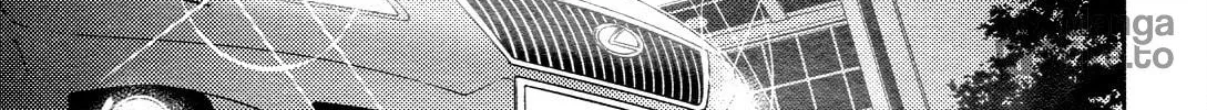 Read Koimoku chapter 13 image 58 on Lezhin