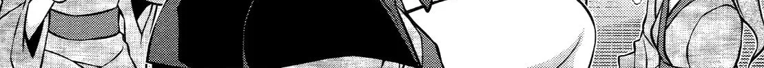 Read Koimoku chapter 13 image 60 on Lezhin