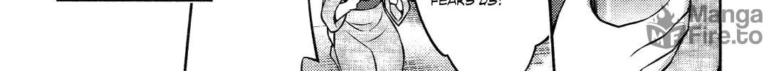 Read Koimoku chapter 13 image 64 on Lezhin