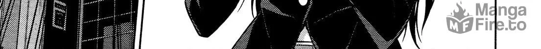 Read Koimoku chapter 13 image 70 on Lezhin