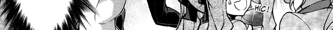 Read Koimoku chapter 13 image 74 on Lezhin