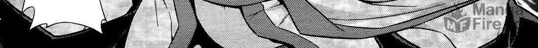 Read Koimoku chapter 13 image 76 on Lezhin