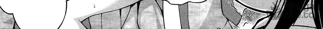 Read Koimoku chapter 13 image 78 on Lezhin