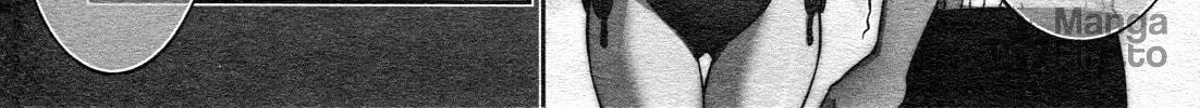 Read Koimoku chapter 13 image 8 on Lezhin