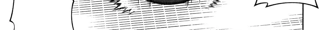 Read Koimoku chapter 13 image 80 on Lezhin