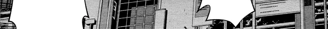 Read Koimoku chapter 13 image 84 on Lezhin