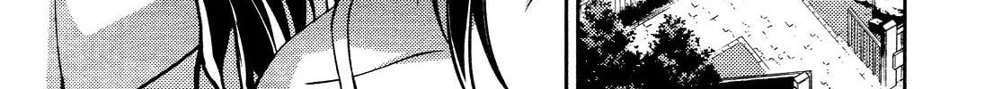 Read Koimoku chapter 13 image 86 on Lezhin