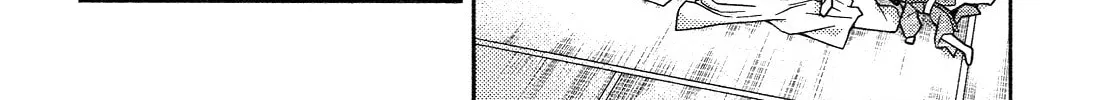 Read Koimoku chapter 13 image 92 on Lezhin