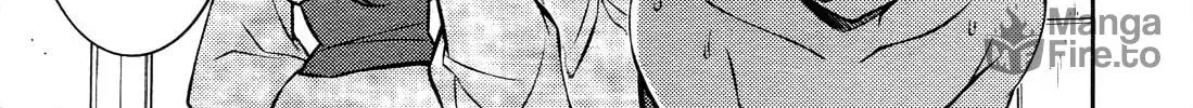 Read Koimoku chapter 14 image 10 on Lezhin