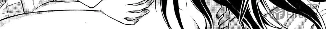 Read Koimoku chapter 14 image 16 on Lezhin