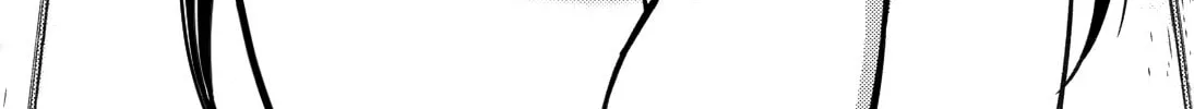 Read Koimoku chapter 14 image 2 on Lezhin