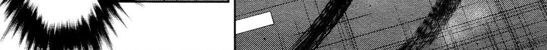 Read Koimoku chapter 14 image 20 on Lezhin