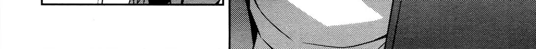Read Koimoku chapter 14 image 24 on Lezhin