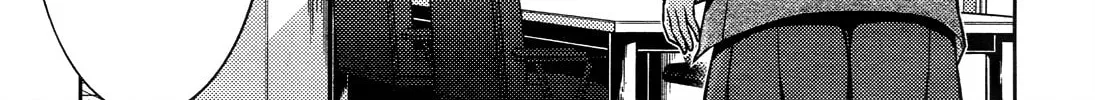 Read Koimoku chapter 14 image 26 on Lezhin